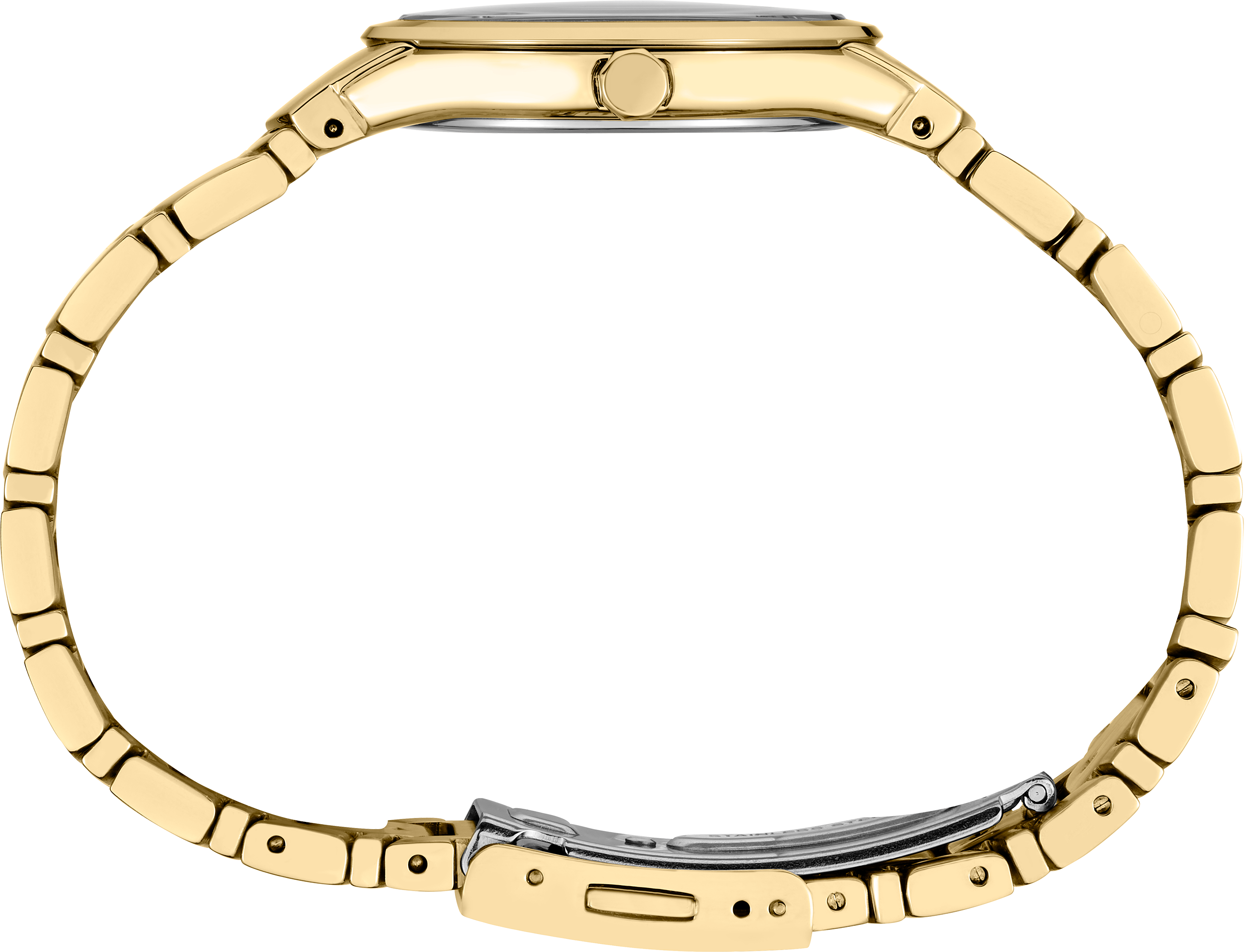 【希少美品】SEIKO LassaleH503-5250レディース ヴィンテージ 稼働品】SEIKO セイコー Lady Seiko レディ―セイコー レディース