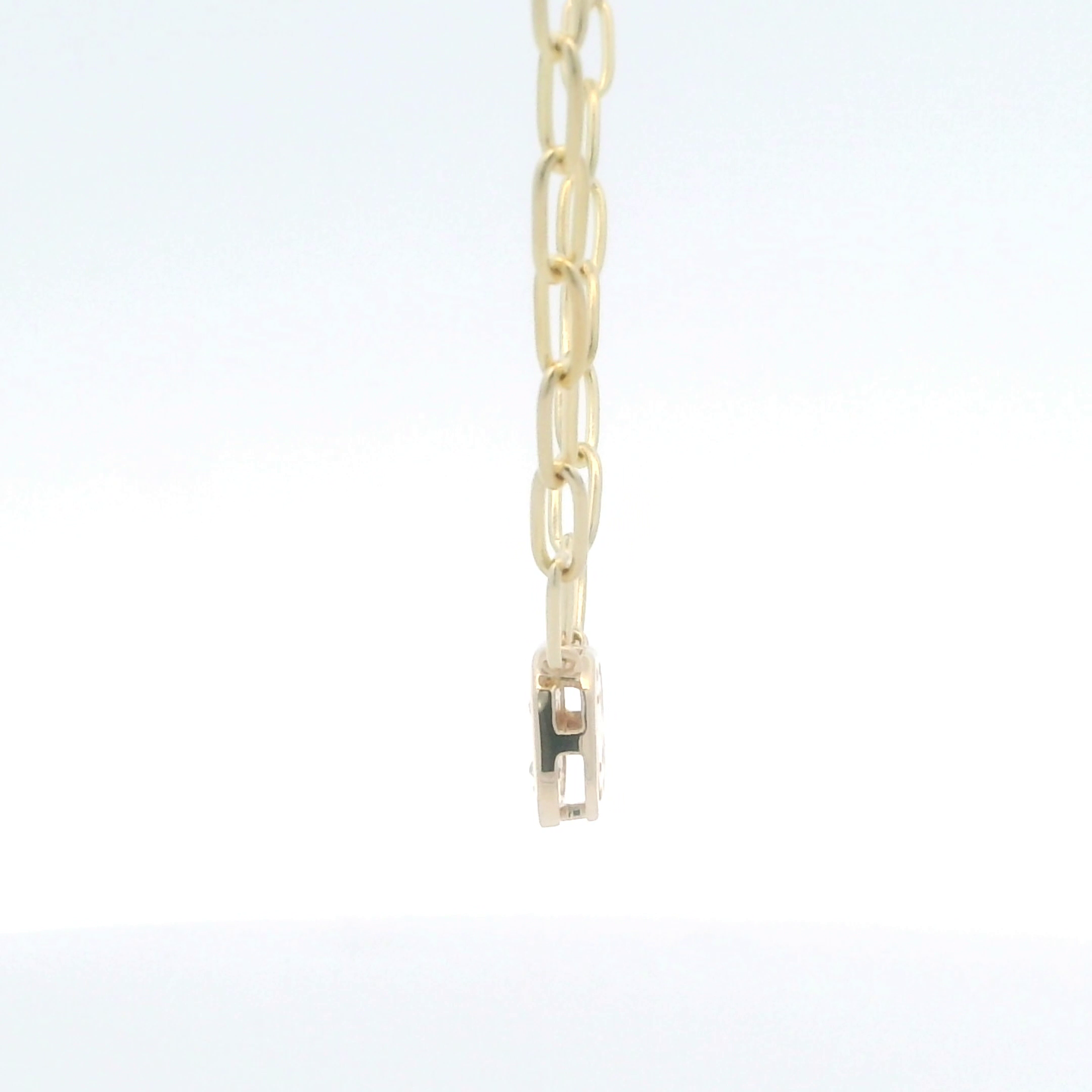 Por qué Lester no puede ser el hacker en el atraco al Diamond Casino? ¿Es  tonto? : r/gtaonline, image size:2160x2160