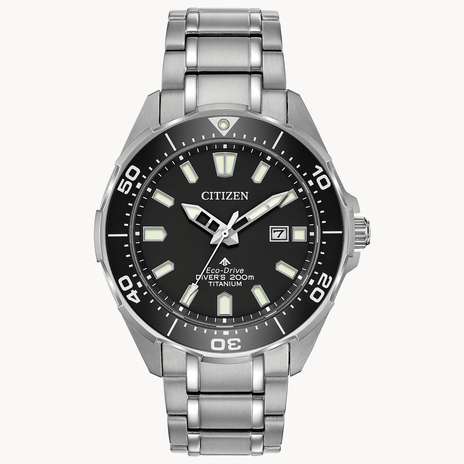 Citizen Watch 001-525-00905 - Citizen | Lewisburg Diamond & Gold