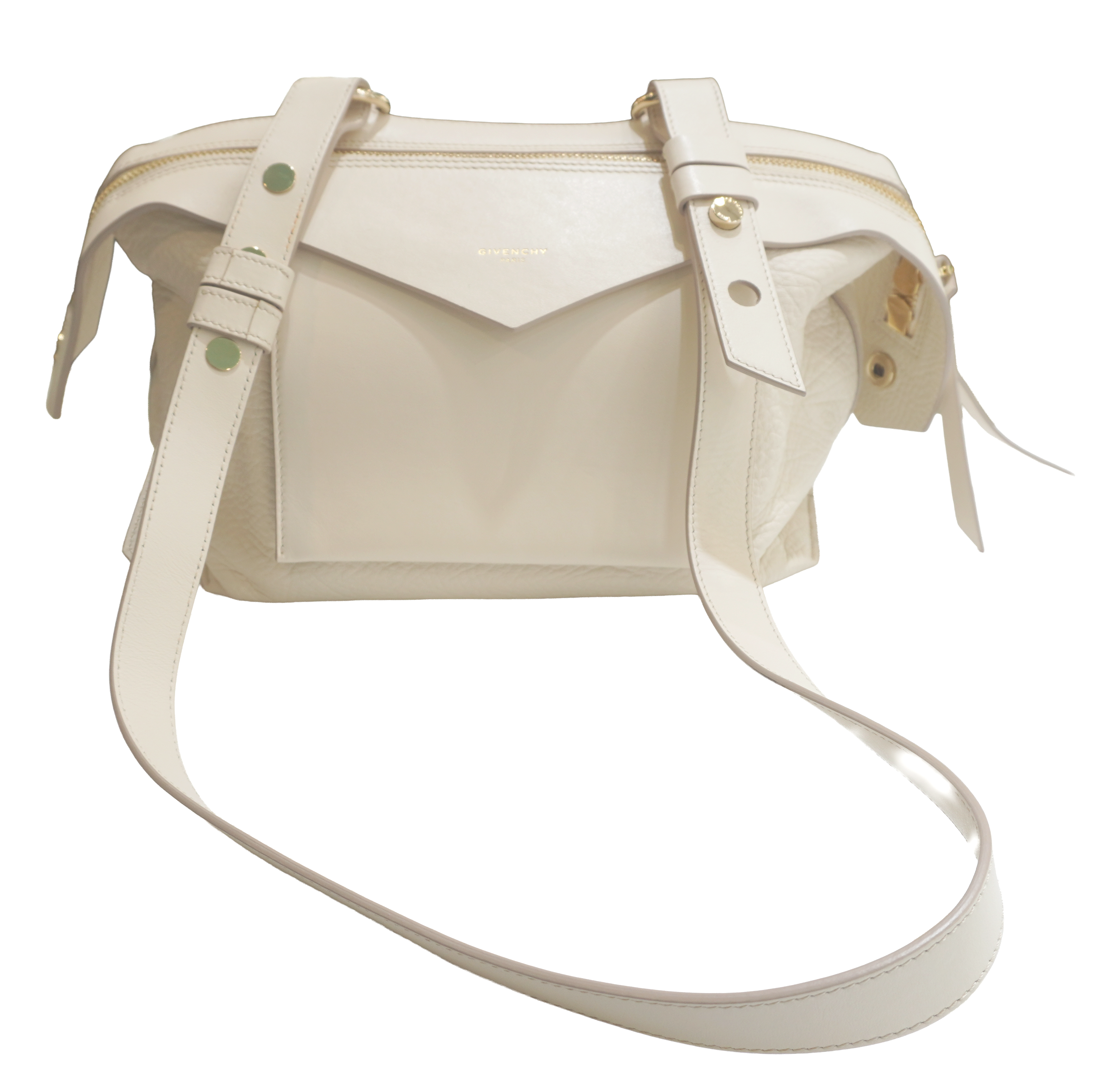 David Yurman Givenchy Sway Bag 001-062-00133 - Purses | Lumina Gem