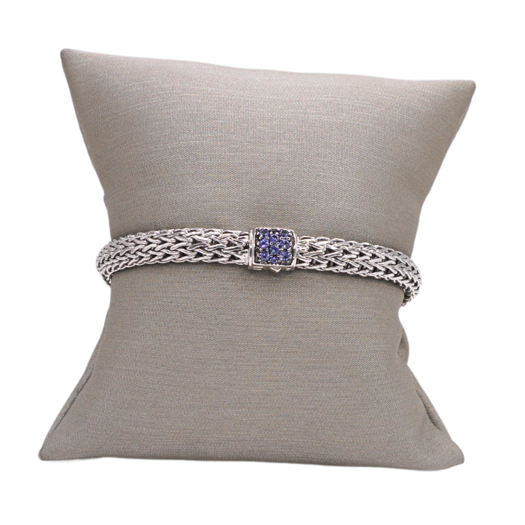 【未使用】HARDY Sapphire Lite 7'8' #2 Hardy - Perfect 2 7/8