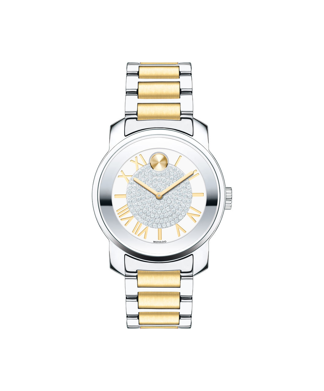 Movado Women display picture 1