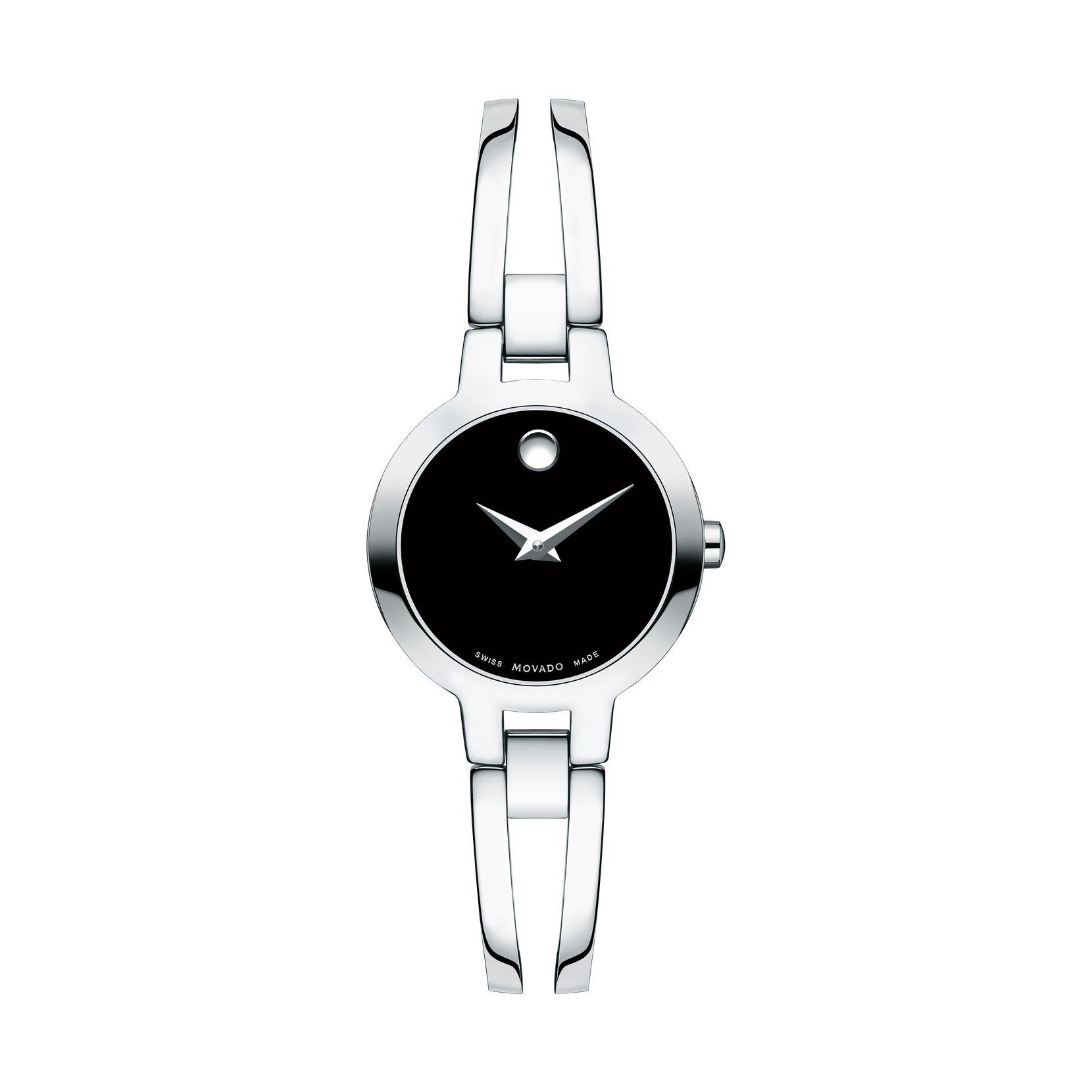 Movado Women
