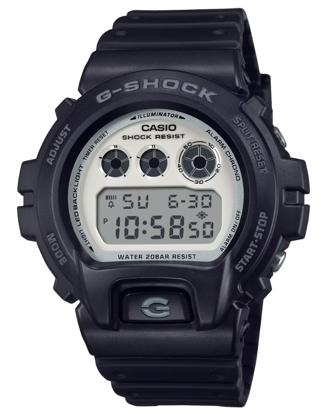 専用❗️CASIO G-SHOCK DW-9901-WC-9TW.C.C.S DW-9901WC-9T
