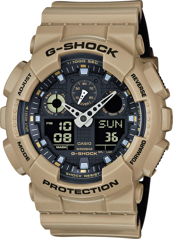 時計 G-SHOCK GEORGIA Amazon.com: Casio Men's 'G Shock' Quartz Resin Casual Watch