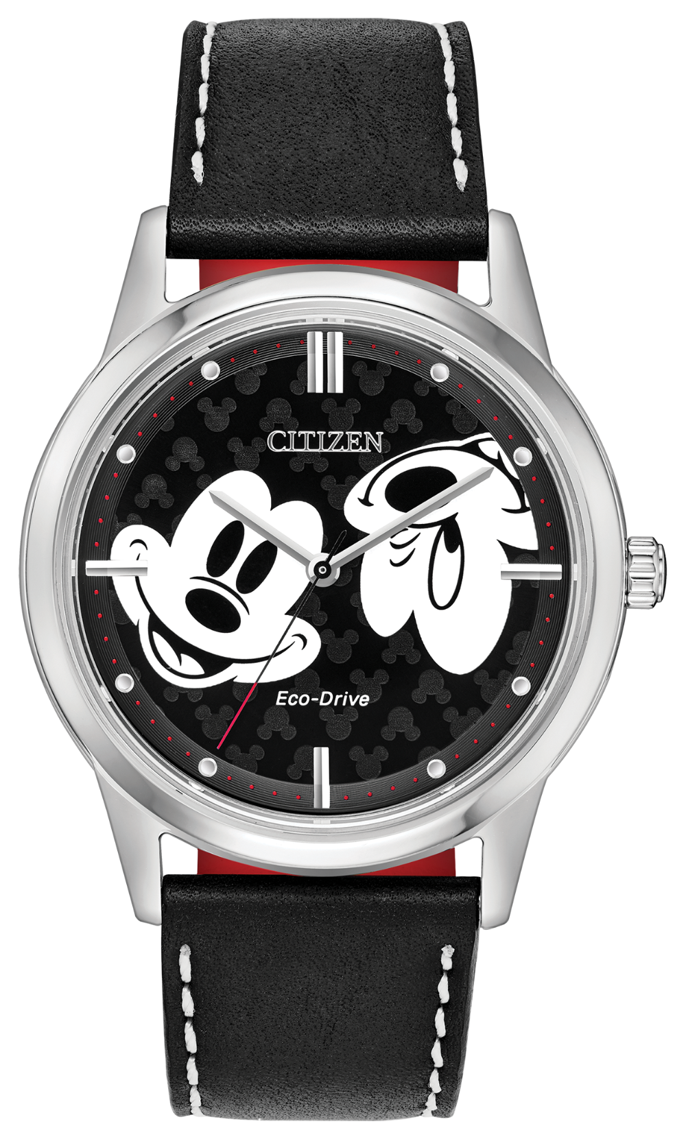 Citizen Citizen Watch 001-525-02450 - Fashion Watches | Mari  display picture 2