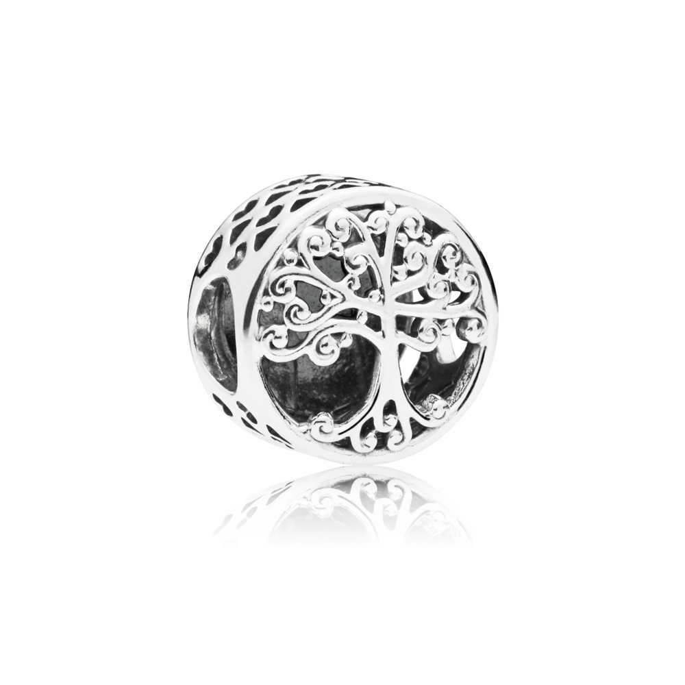 Pandora Charms Pandora Charms