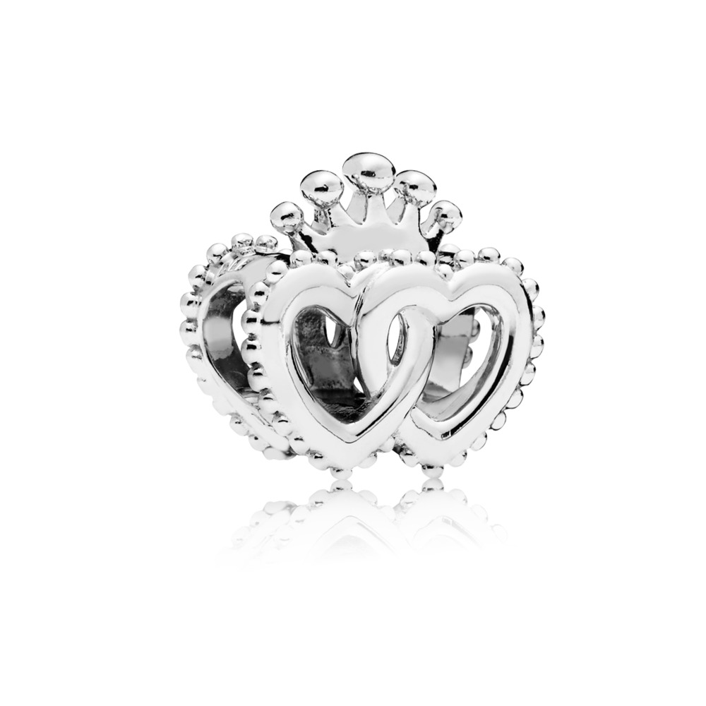 PANDORA Pandora Charms 001-950-03722 SS - PANDORA CHARMS