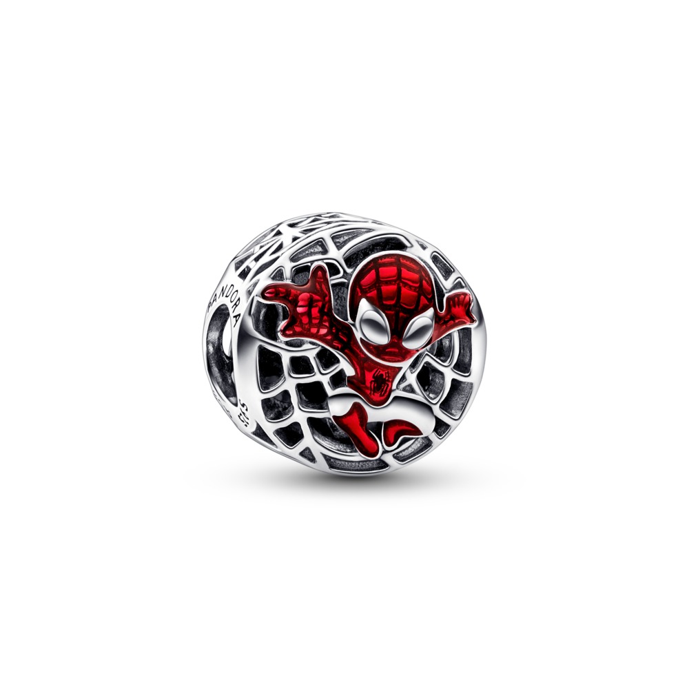 PANDORA チャーム PANDORA Pandora Charms 001-950-06195 SS - PANDORA CHARMS | Mari