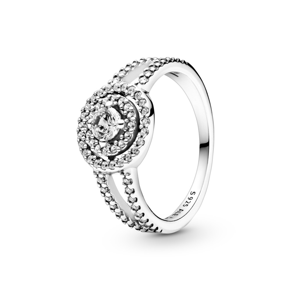 Pandora シルバー925 il_1080xN.6265316667_kz3z.jpg