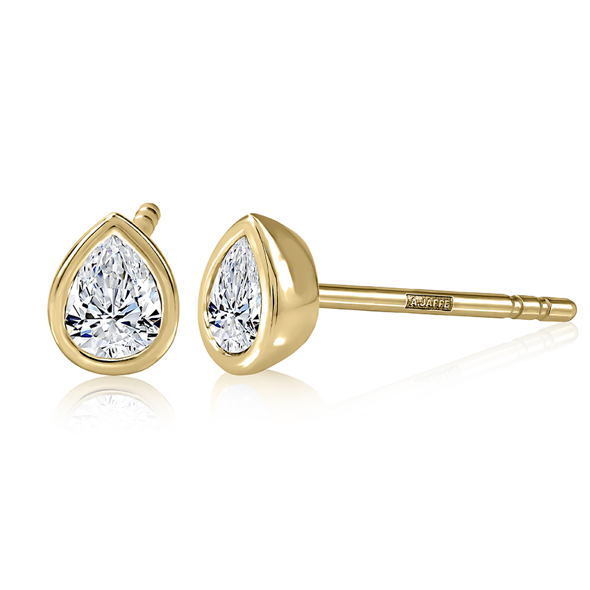 まきっぺルボンボンdiamond asymmetry pierce まきっぺ様専用ルボンボンdiamond asymmetry pierce - メルカリ