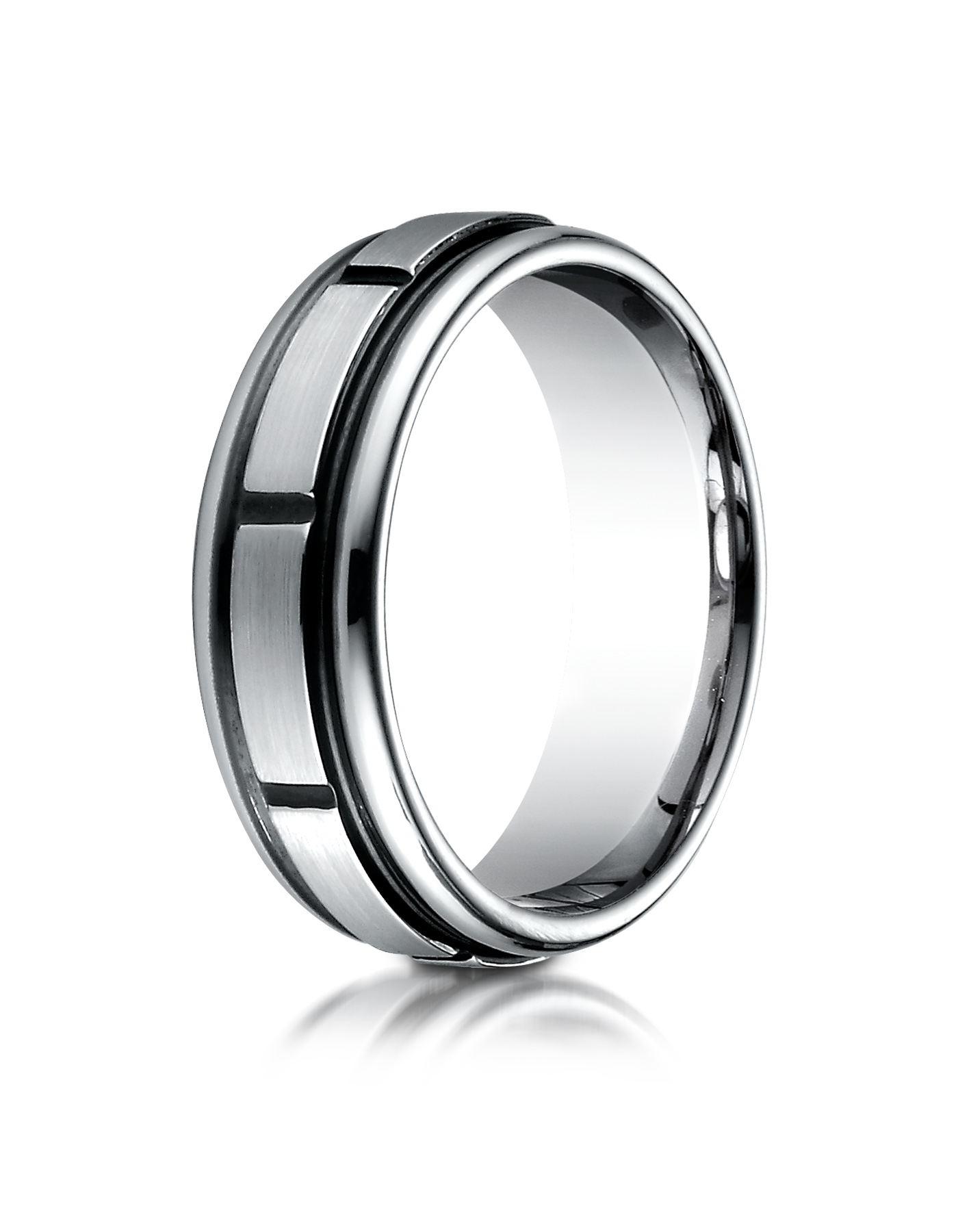 Non metallic wedding bands | Beachweddingtips.com Non metallic wedding bands | Beachweddingtips.com