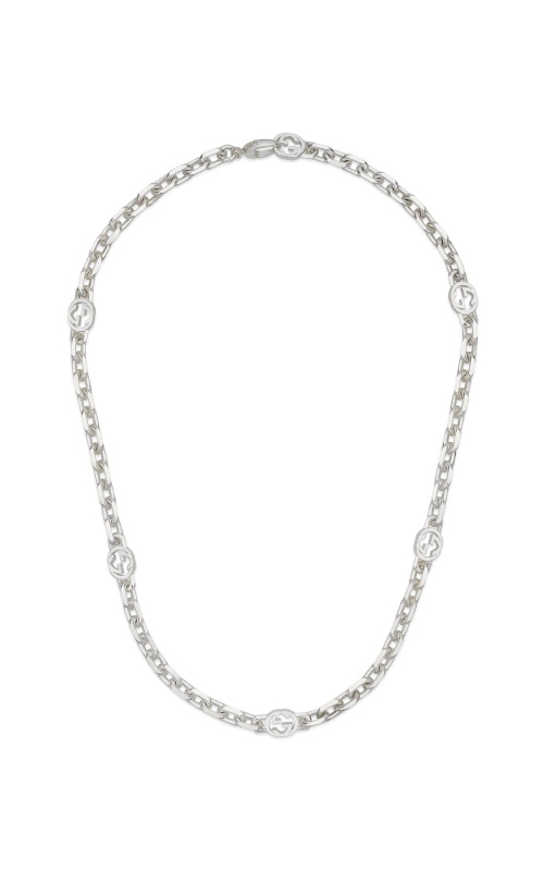 Gucci Jewelry 002-650-2000004 McCarver Moser Sarasota FL - Main Image