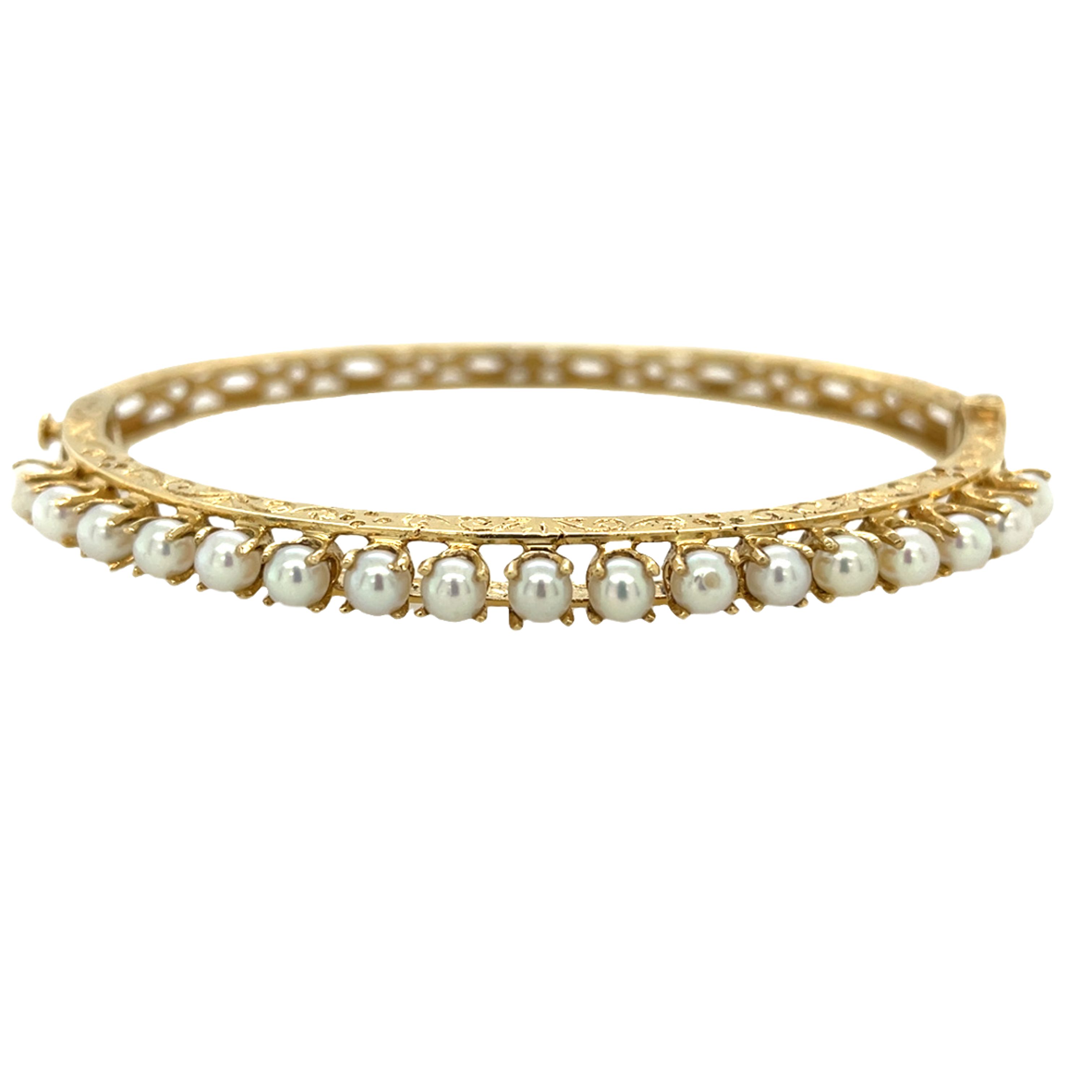 estate-002-790-2000311-estate-jewelry-mccarver-moser-mccarver