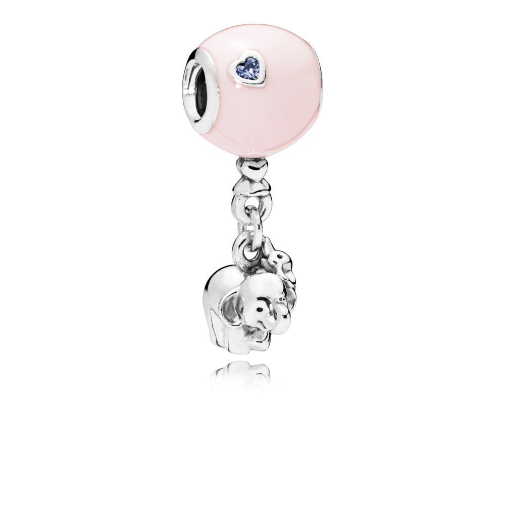 Pandora nomination charms Clearance