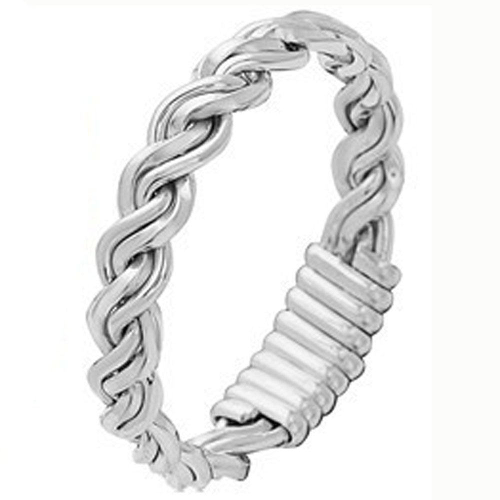 Ronaldo Designer Jewelry 001-705-28142 - Fashion Jewelry ...