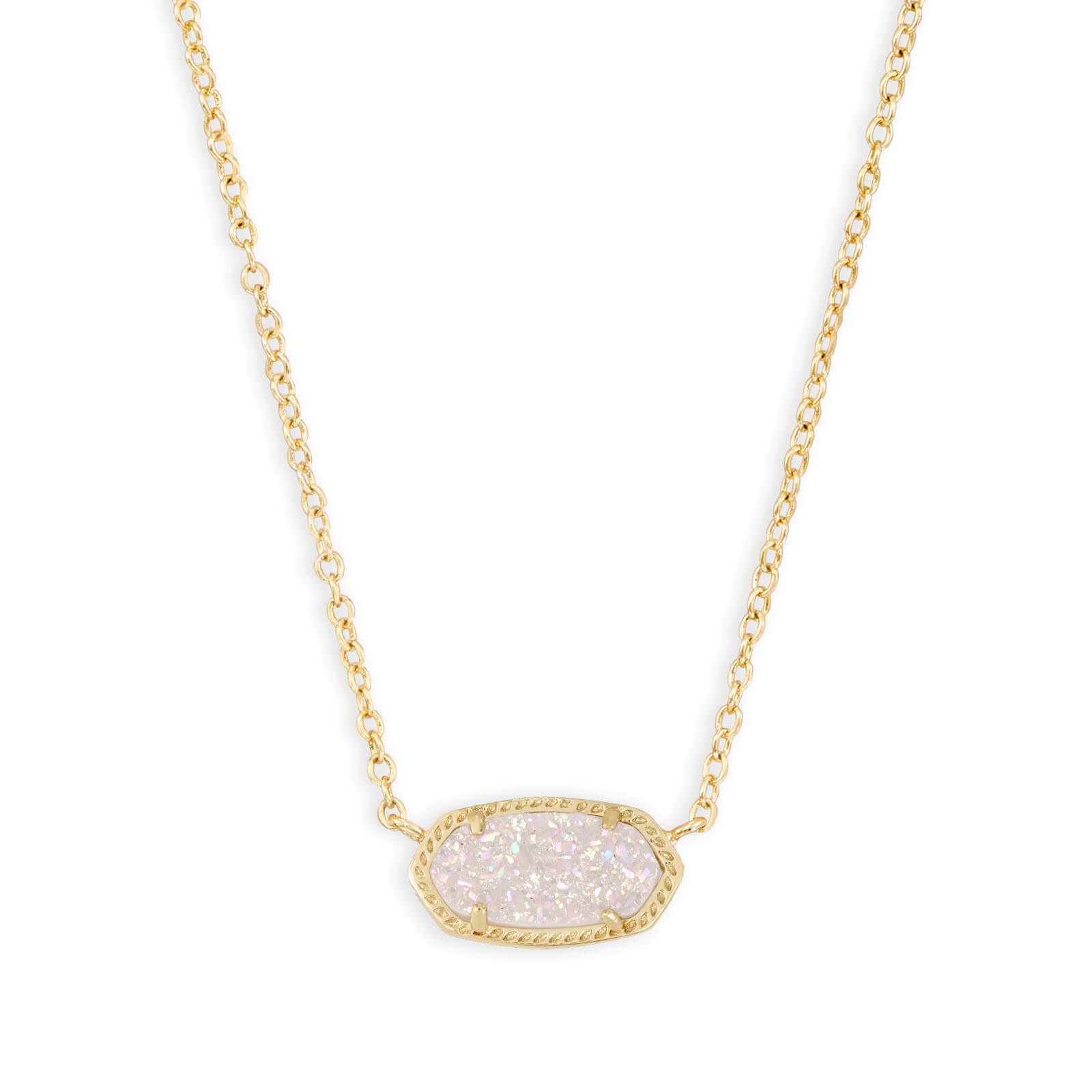 husband kendra scott net worth