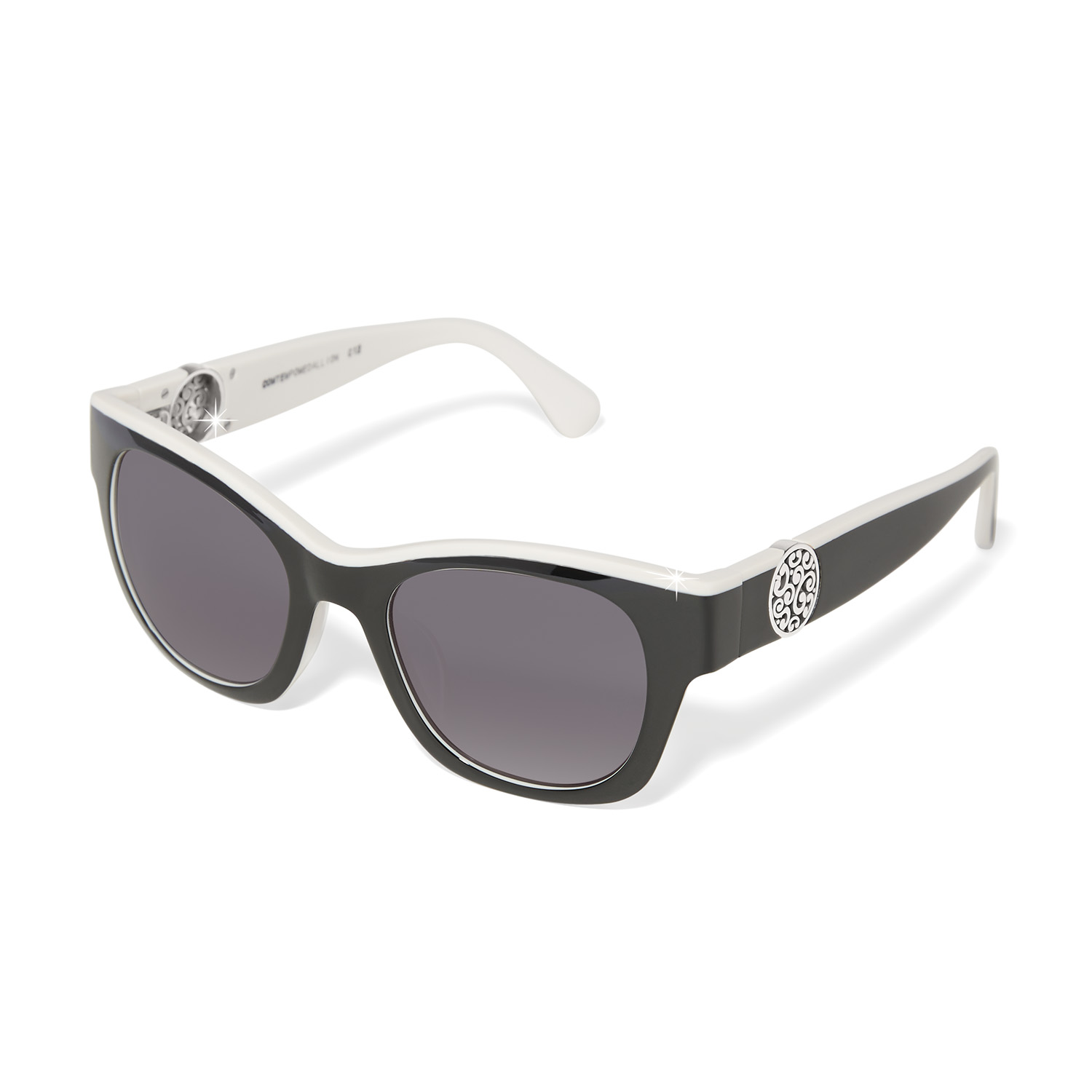 Brighton Collectibles Brighton Eyewear 001-405-00350 Amherst  display picture 3