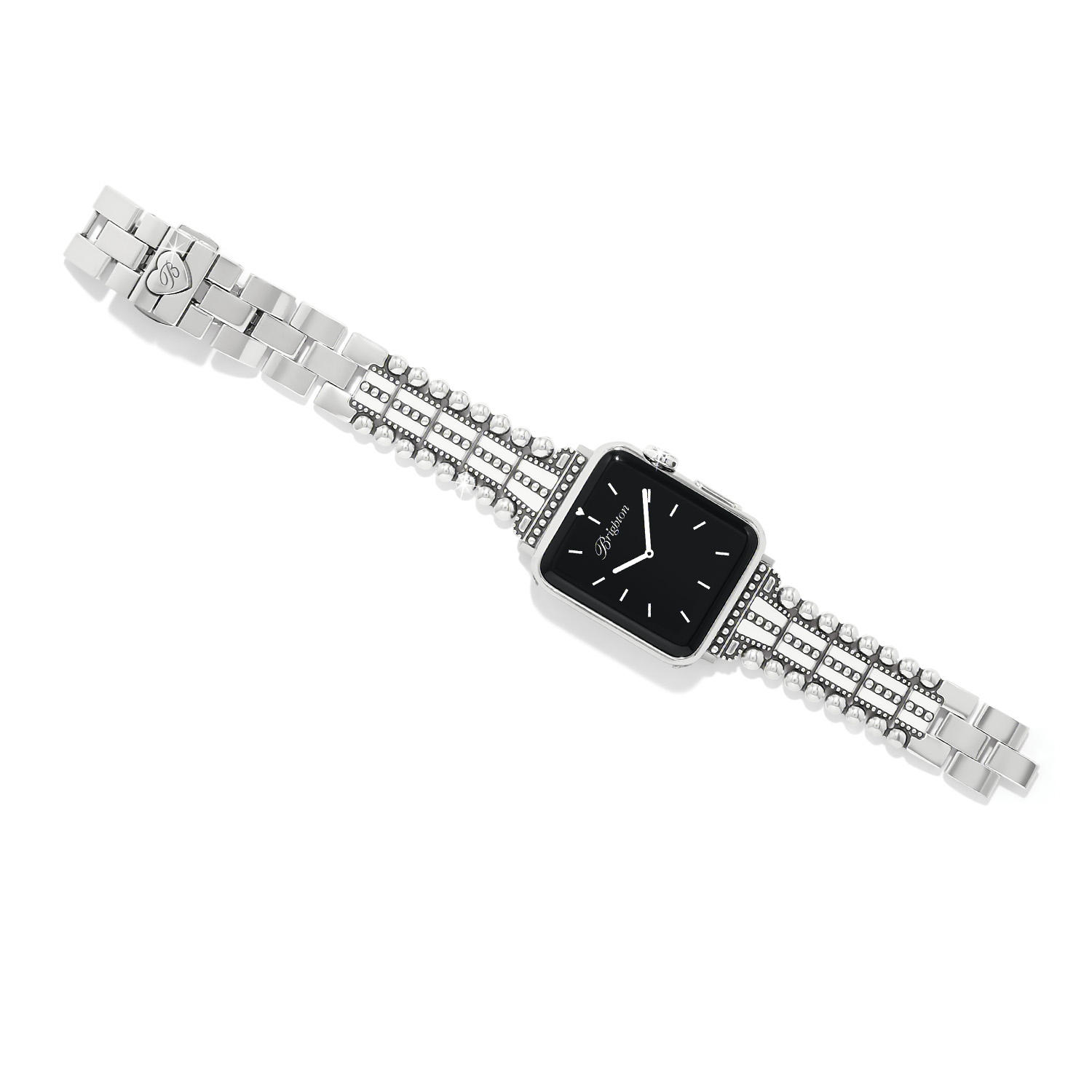 Brighton Collectibles Brighton Watch 001-430-00658 - Watches | The 