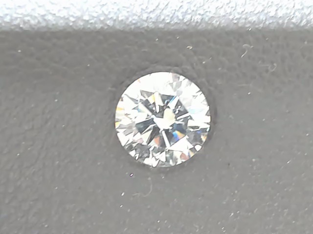 Loose diamond jewelers clearance
