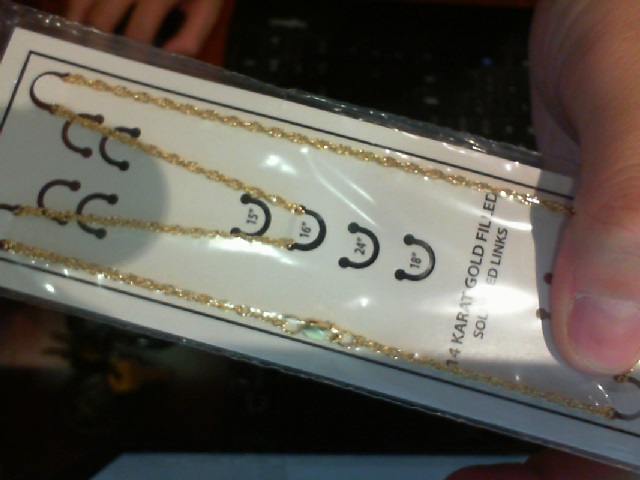 Jewelry Meyers Jewelers Grove City, OH