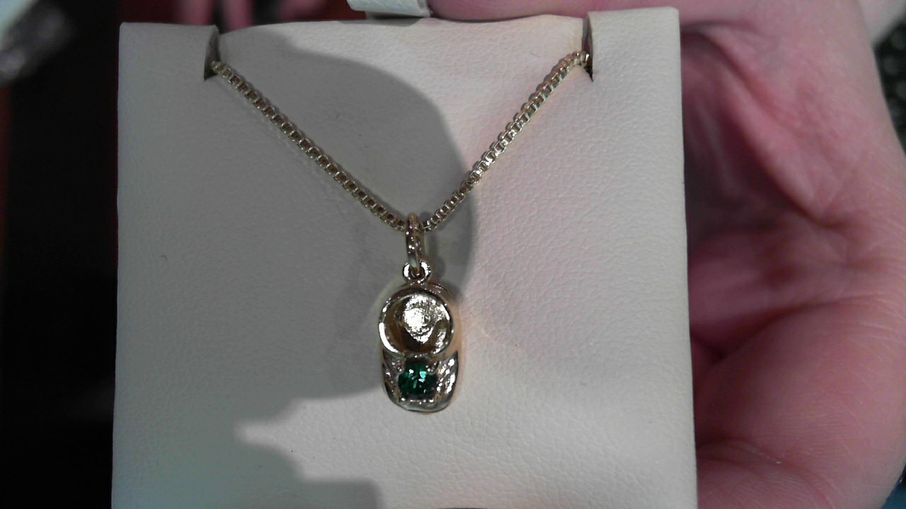 Jewelry Meyers Jewelers Grove City, OH