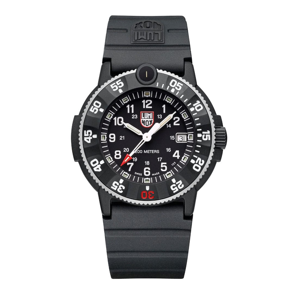 Luminox Watch 001-505-07882 - Men's Watches | Meyers Jewelers