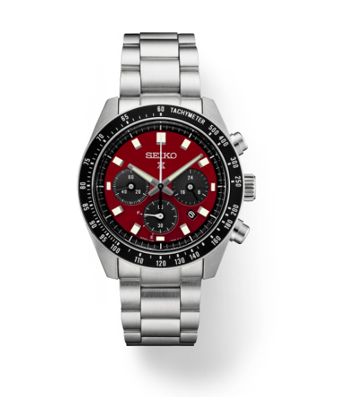 Seiko Seiko Men's Watch 001-515-00212 | Michael Szwed Jewelers