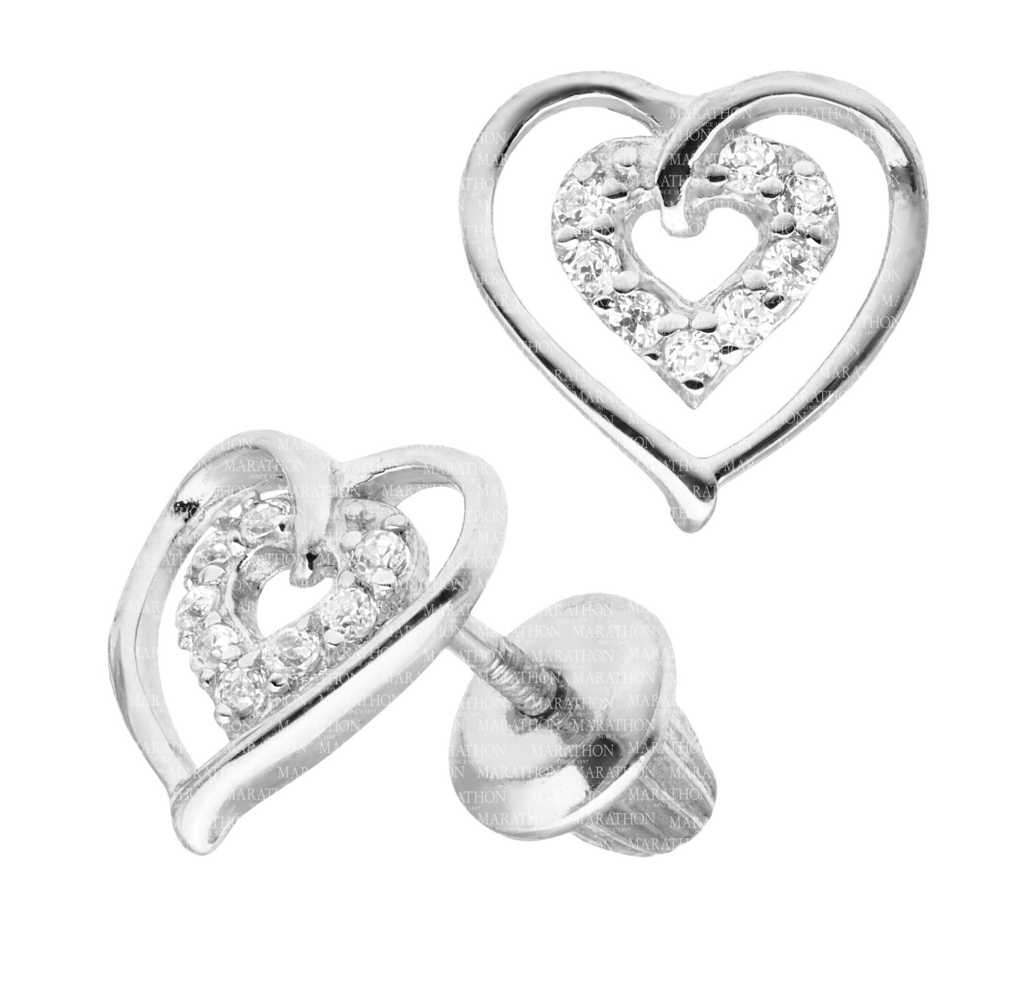 Children's Jewelry 001-701-00621 Children's Jewelry Michele