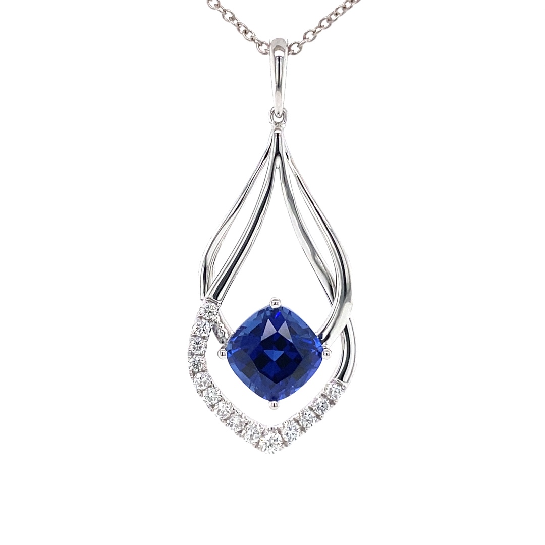 【Stone and Strand】 Forever Birthstone14カラットゴールドリ Isla Locket Birthstone Layering Set – Brook & York
