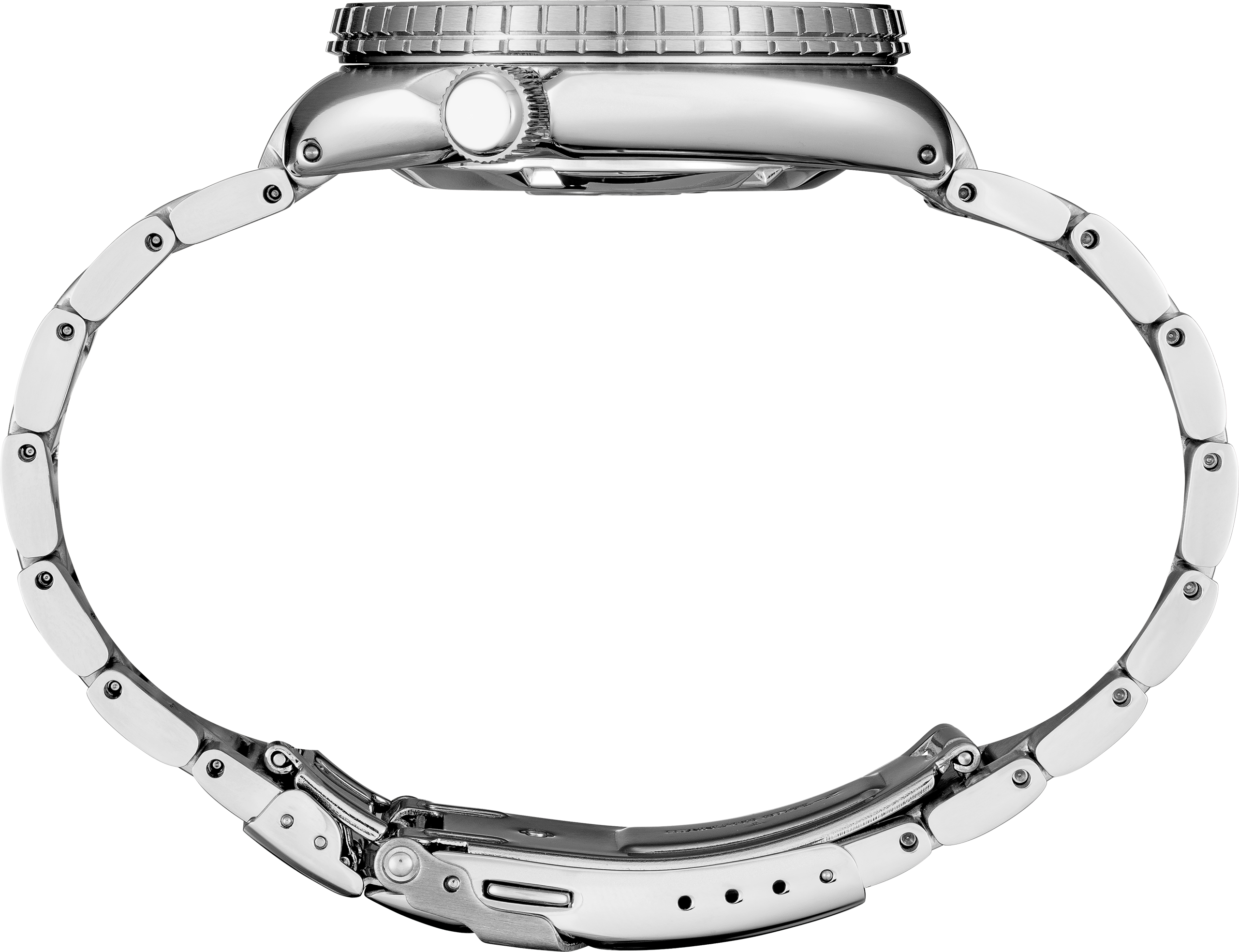 Seiko Prospex U.S. Special Edition | SRPH59