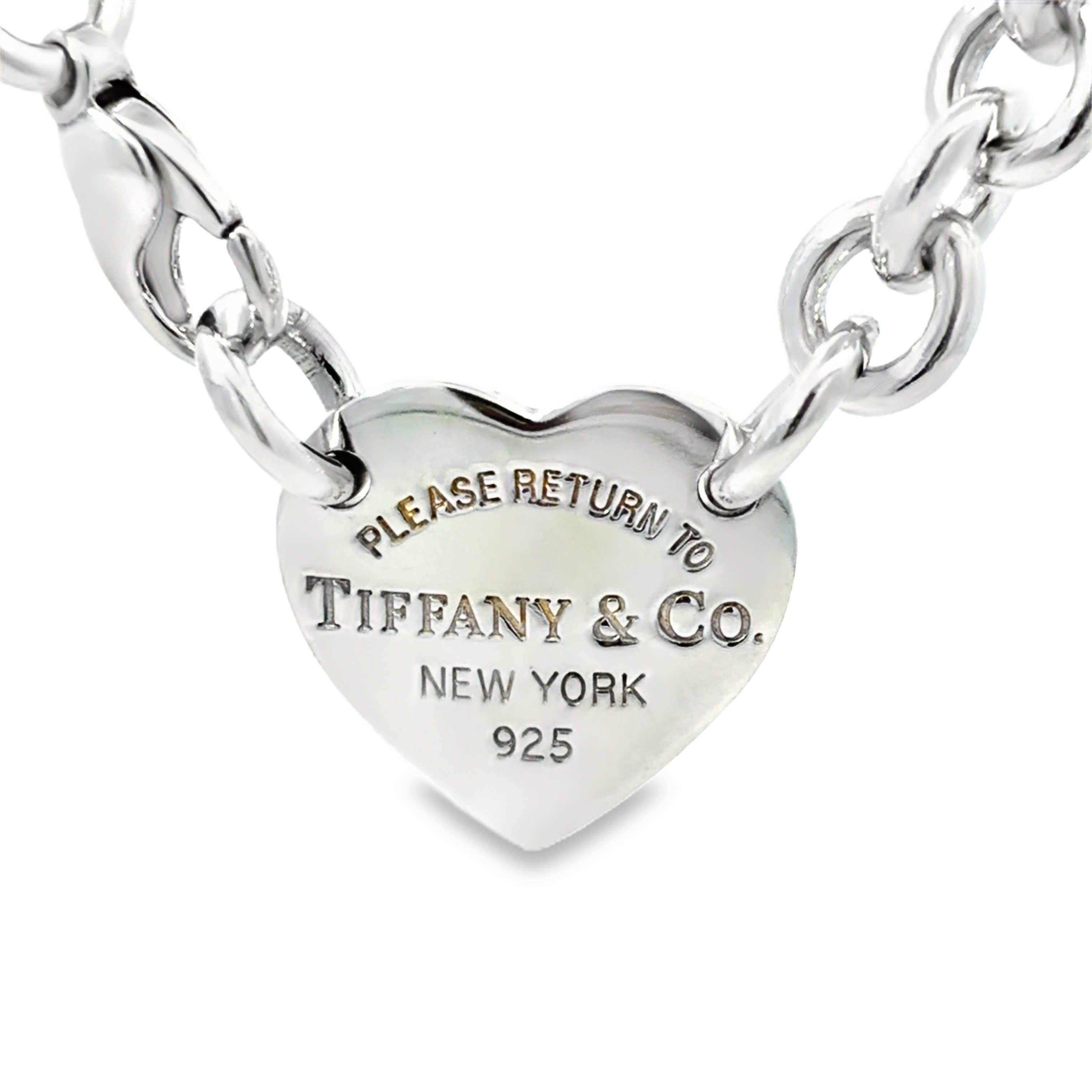 Estate Neckwear 001-678-01108 SS - Estate Neckwear | Miner's Den