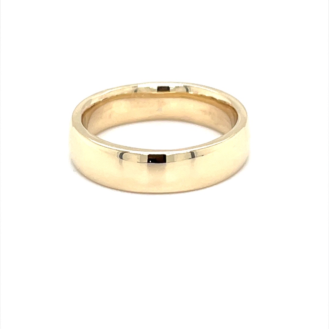 Babylon Jewelry Since 1947 edu.svet.gob.gt