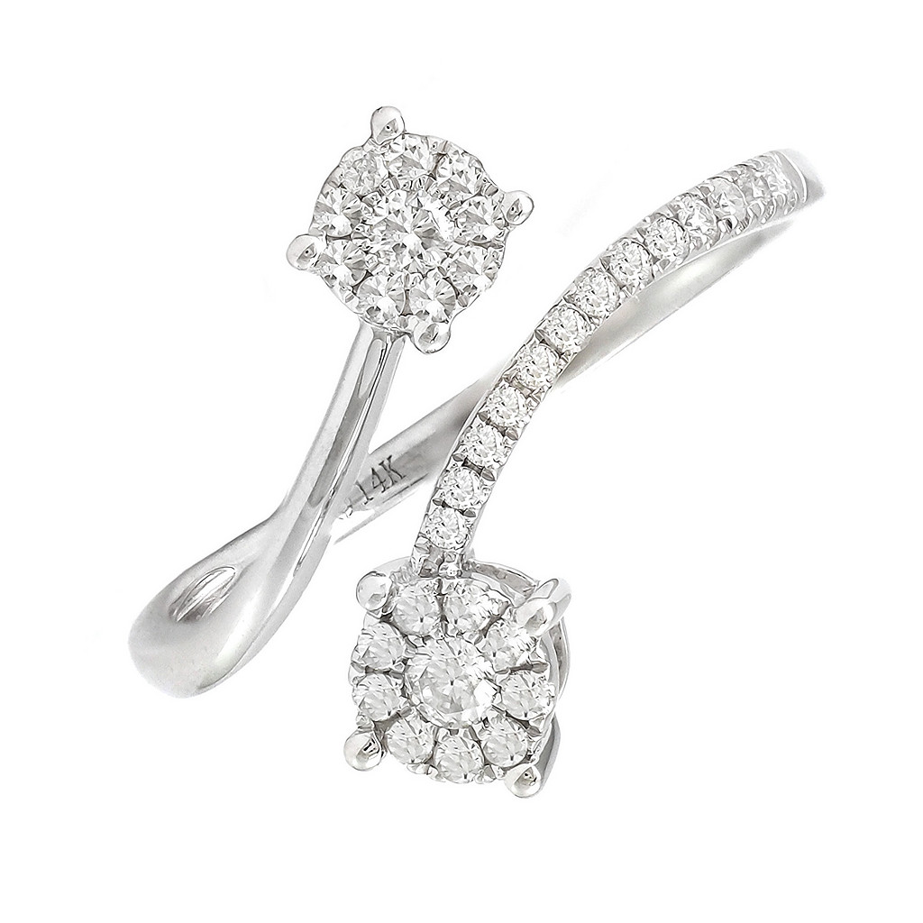 International Designer Diamond Jewellery