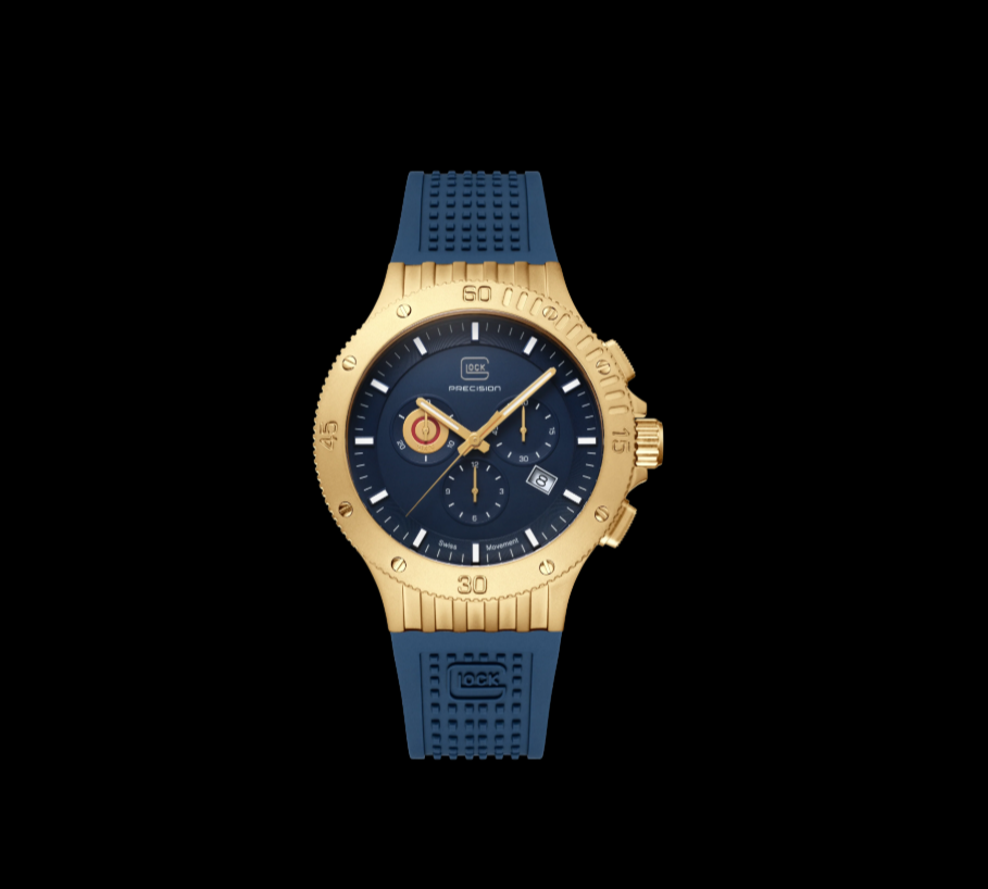 Glock Glock Watch 001-740-01064 - Men's Watches | Mitchell's