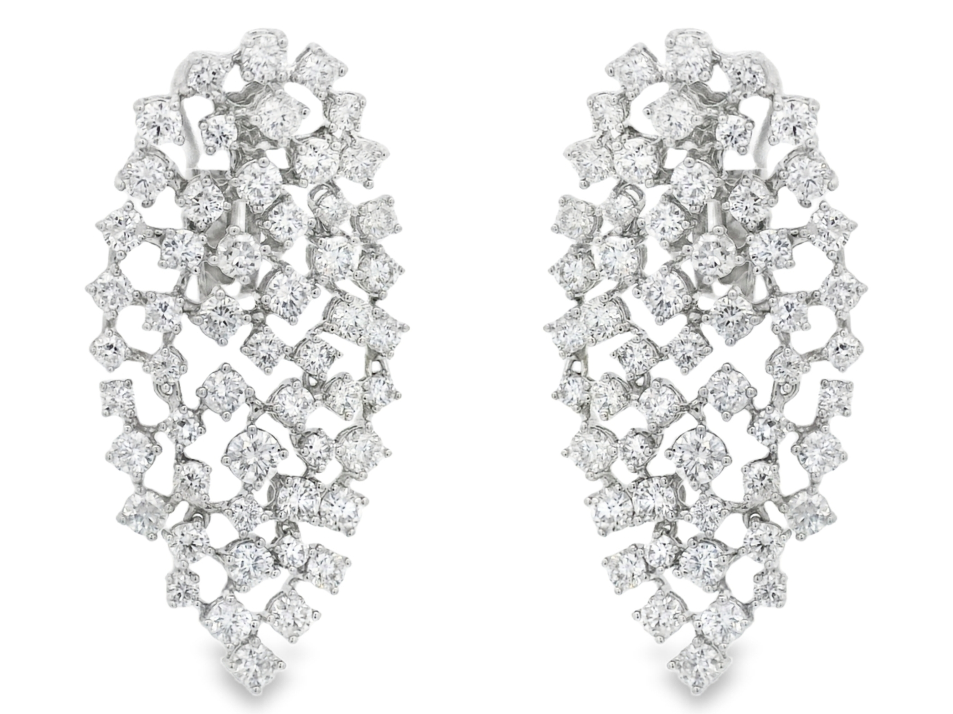 Ring Xixi Adrienne Adrienne Bailon Jewelry Line Xixi Adrienne