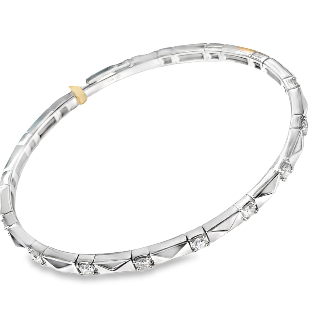 Bangles-0310 main image 1
