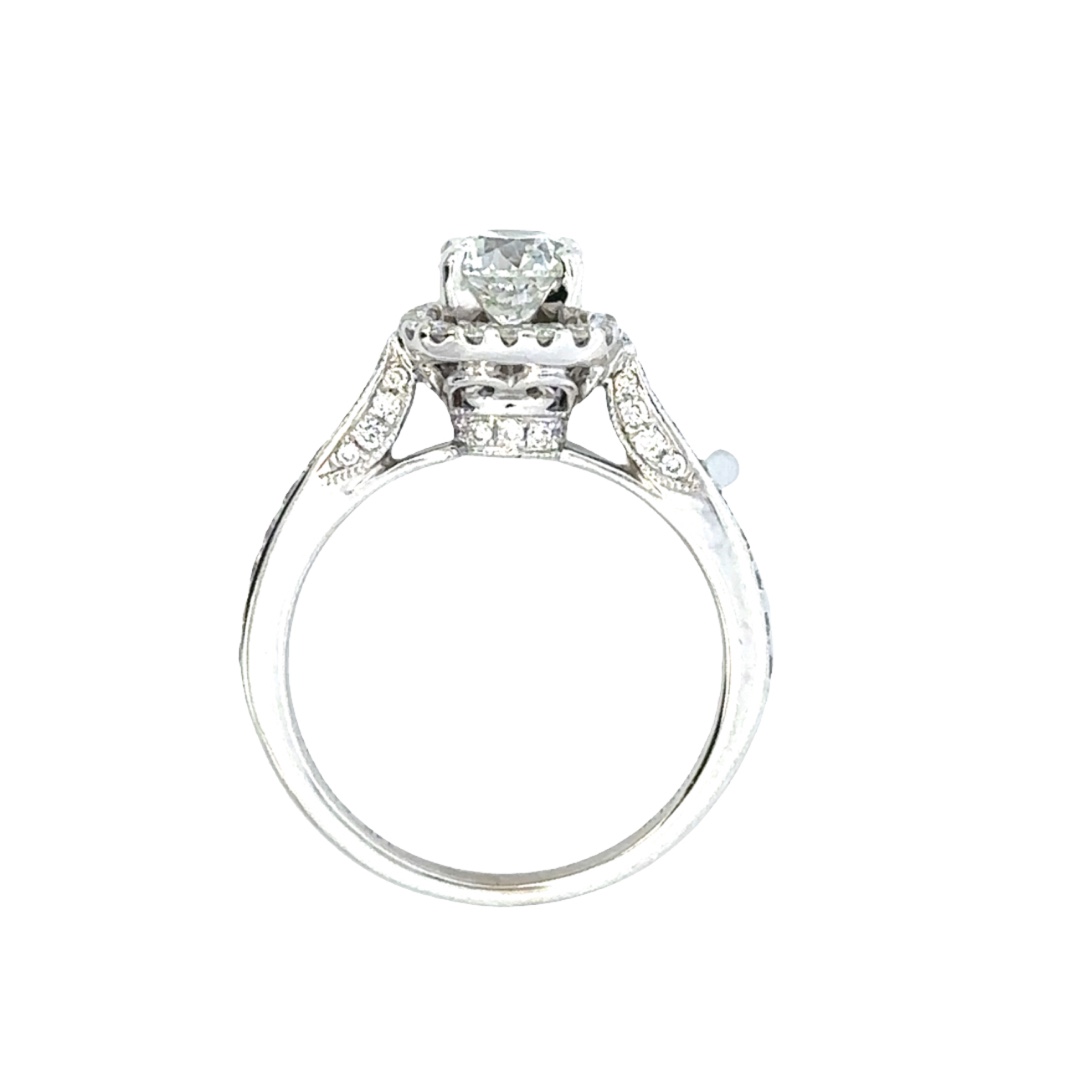Wedding Ring Sets Under 100