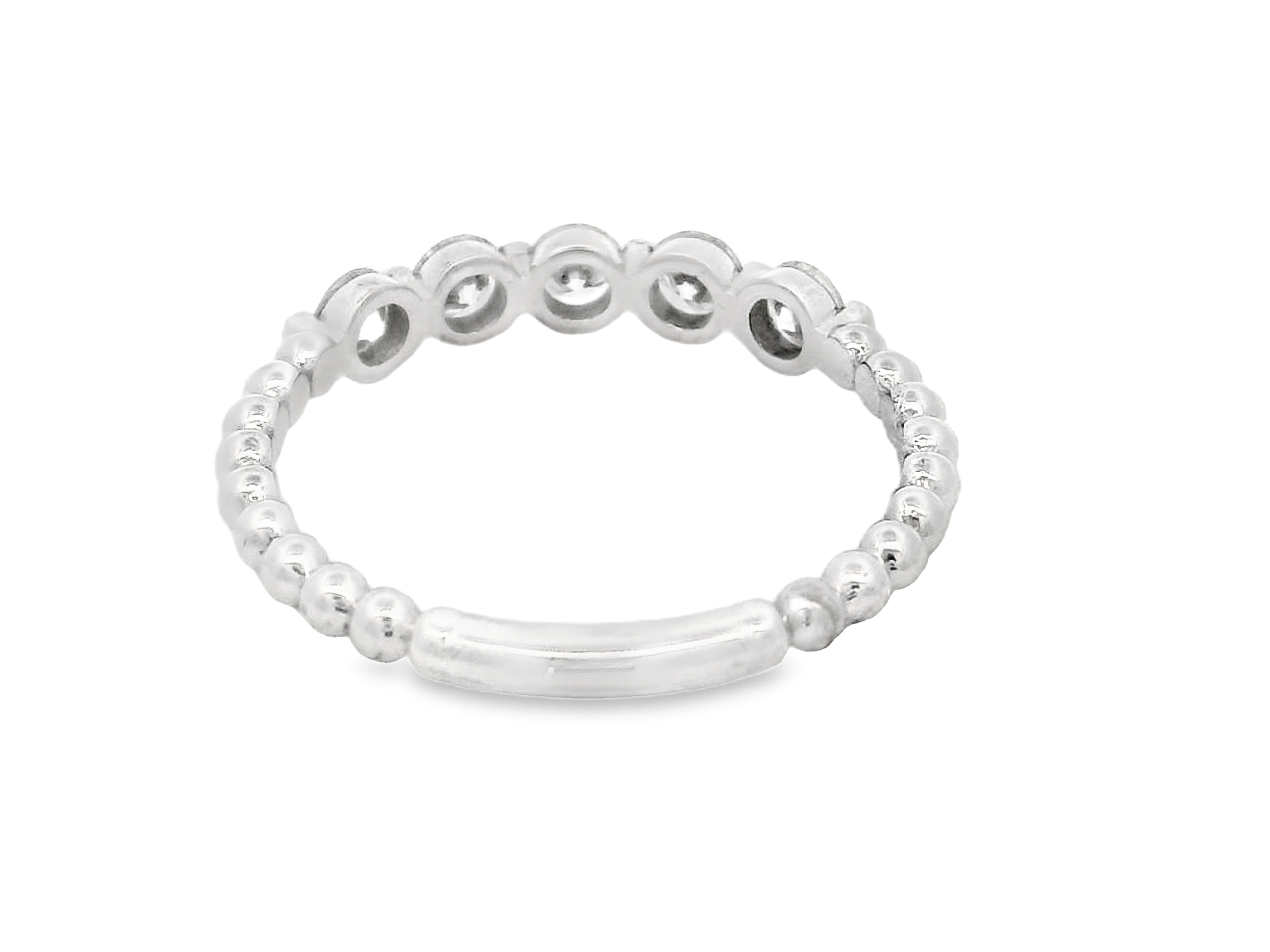 Lighthouse Lab Grown Diamond Ring 850-00011 001-850-00030