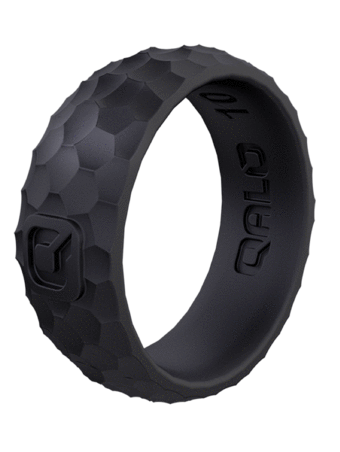Wedding Band 001 670 Silc Men S Wedding Bands Occasions Fine Jewelry Midland Tx