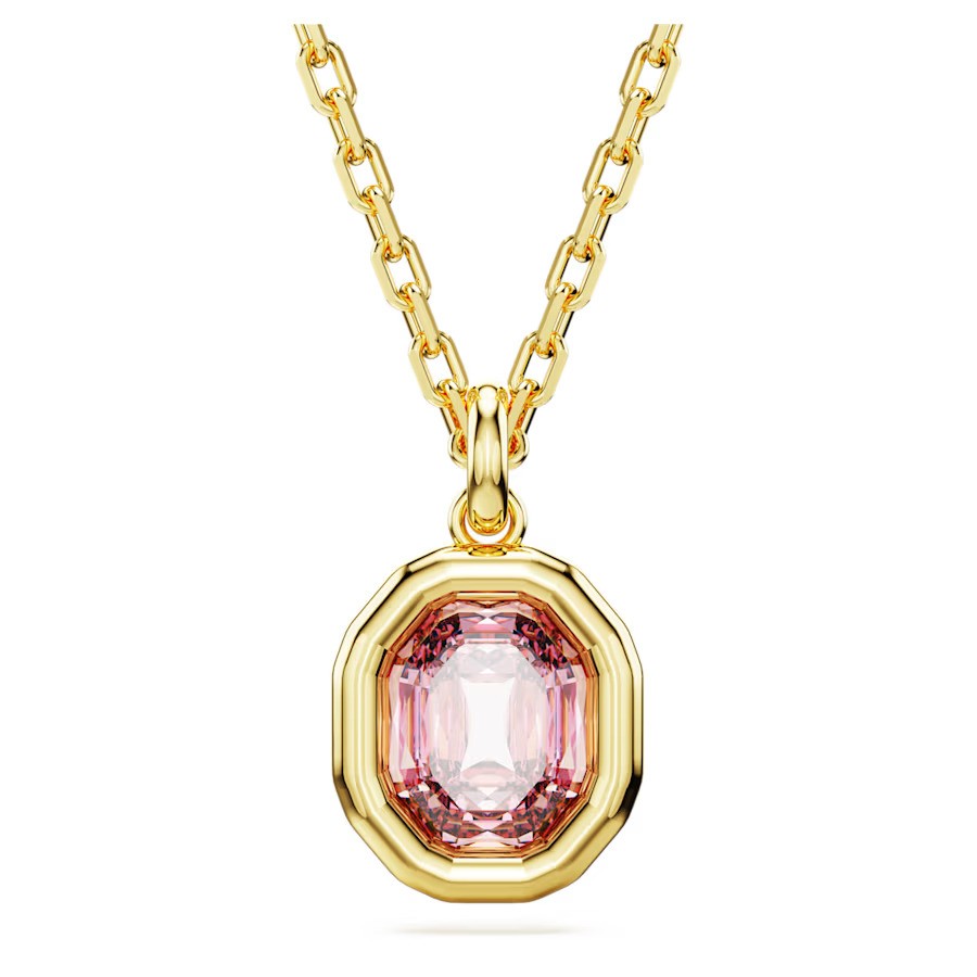 Swarovski Swarovski Imber Pendant 002-605-05747 | Orin Jewelers 