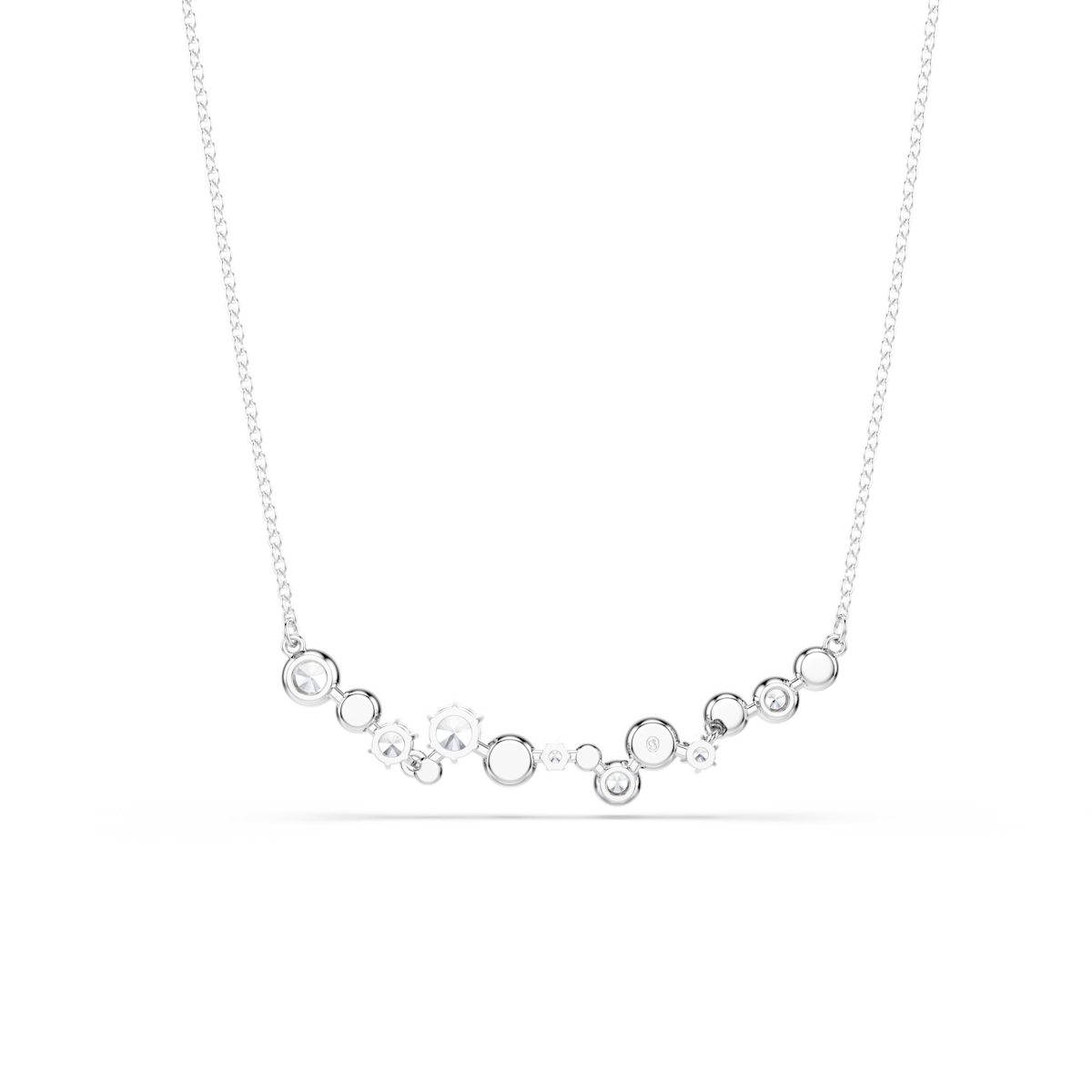 Swarovski Swarovski Constella Necklace 002-605-06427 | Orin 