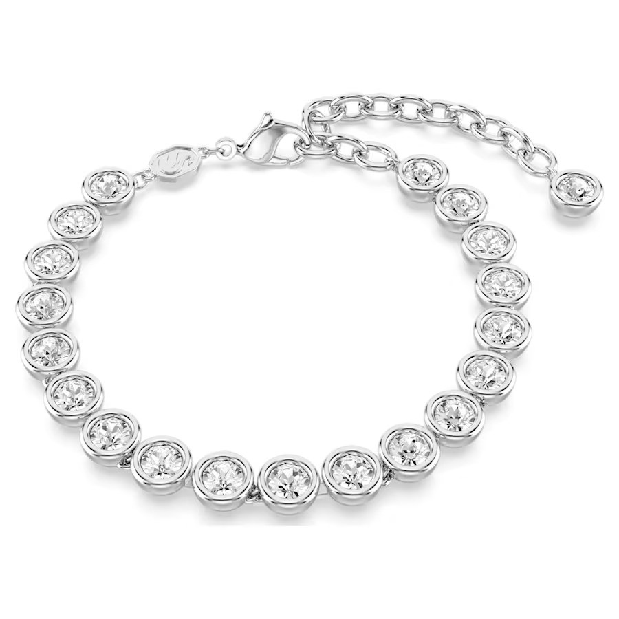 Swarovski Swarovski Imber Tennis Bracelet 002-625-35144 | Orin