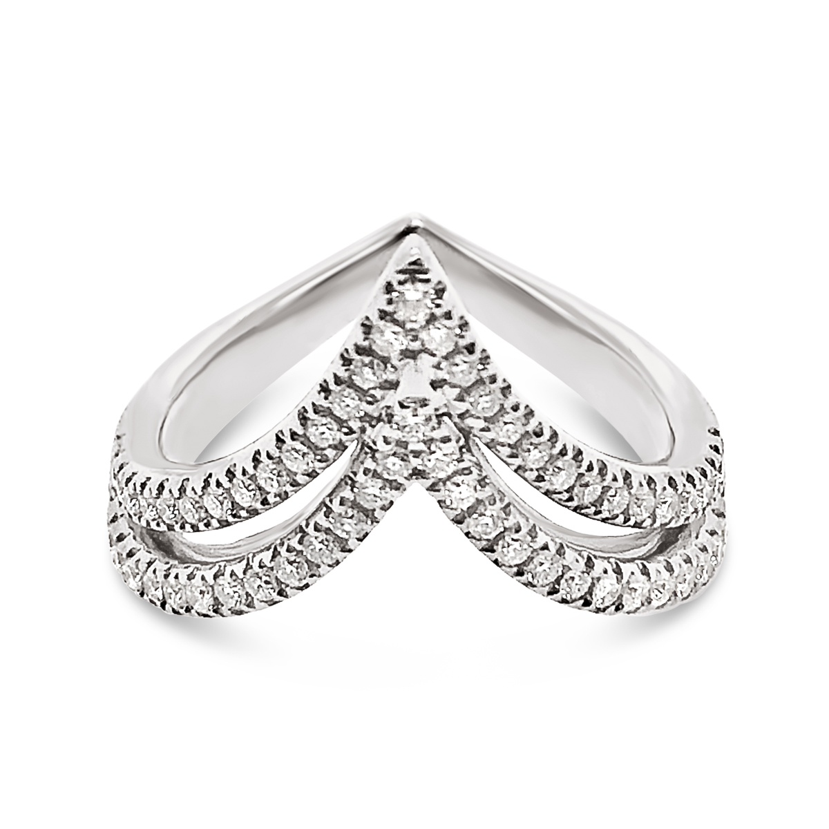 Ladies Forevermark Diamond Fashion Ring 001 384 00331 Padis Jewelry San Francisco Ca But if you decide to go to a local. ladies forevermark diamond fashion ring
