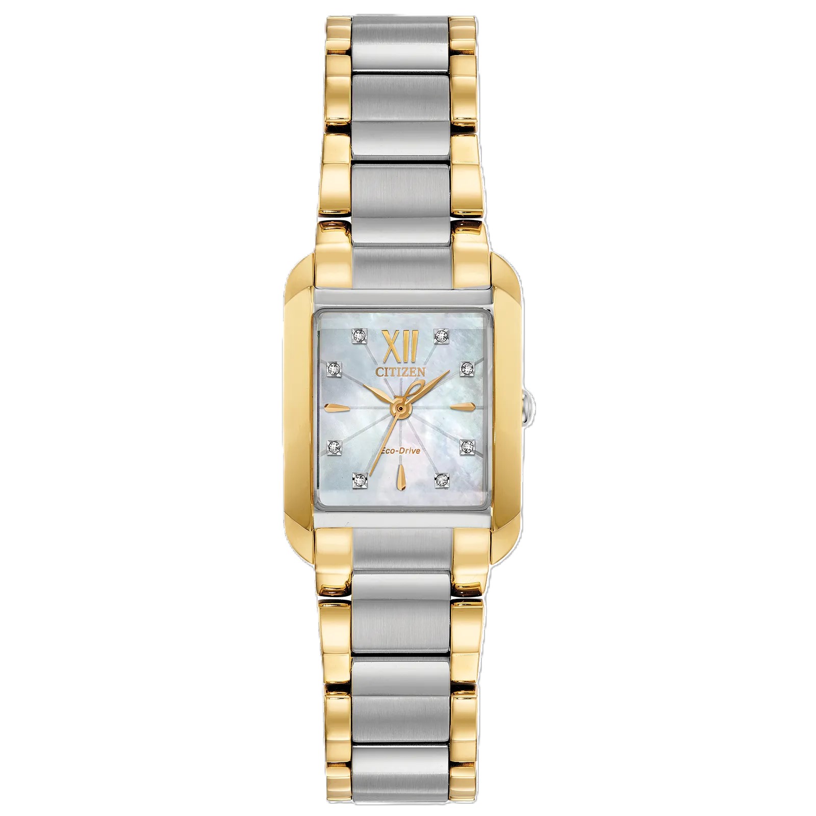 Citizen L Bianca, 22mm