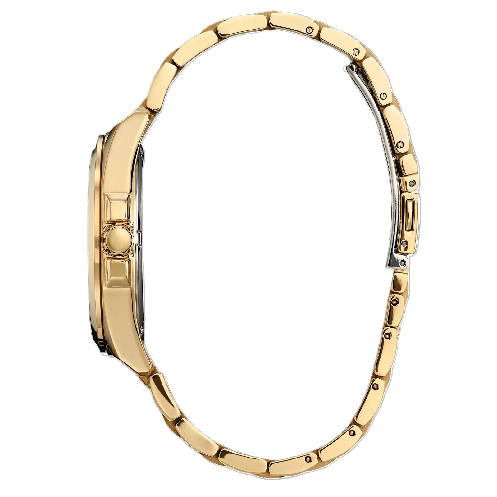 Citizen Peyten 41mm Champagne