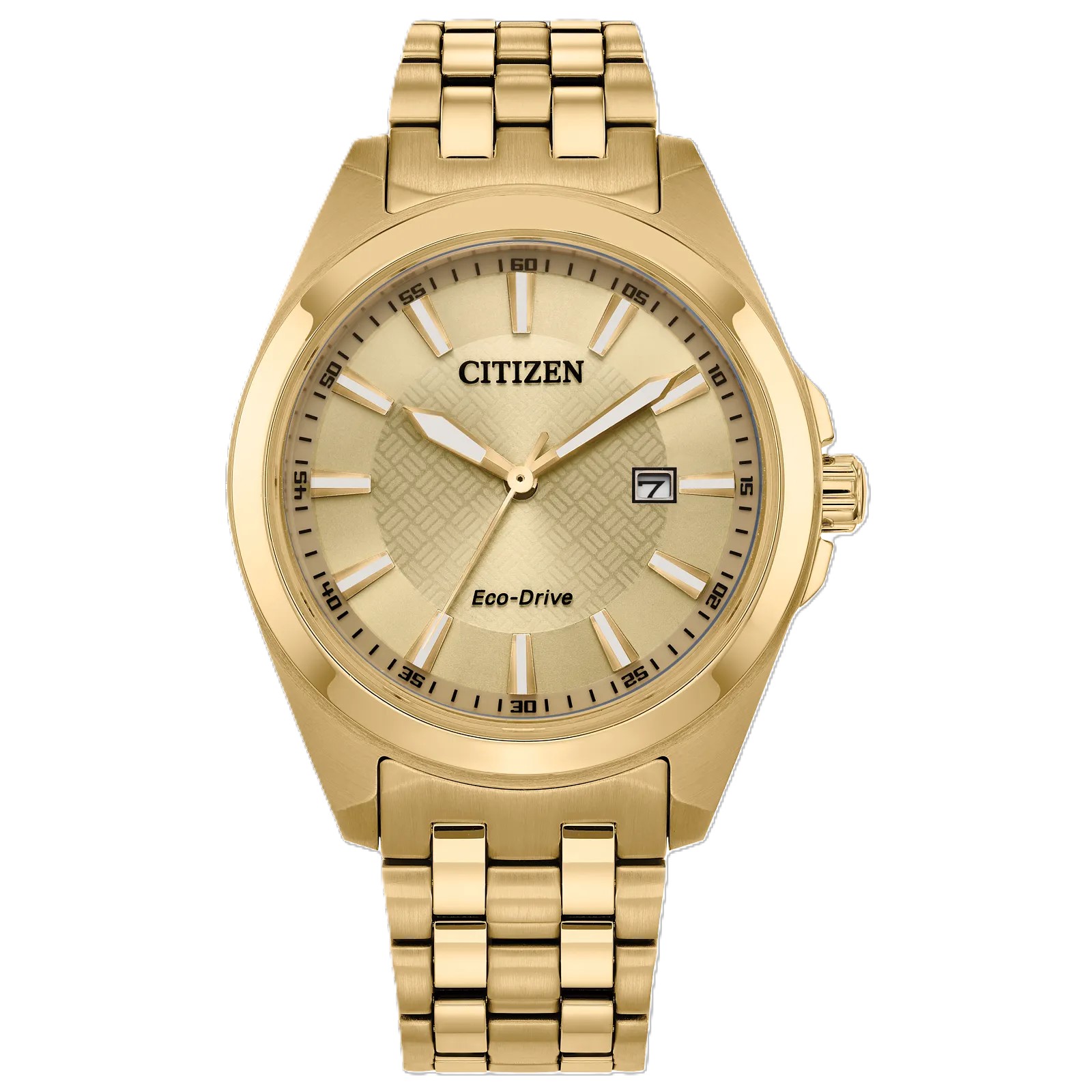 〜7/18値下げ中★Deuxieme Classe/CITIZEN peyten 7/18値下げ中☆Deuxieme Classe/CITIZEN peyten - メルカリ