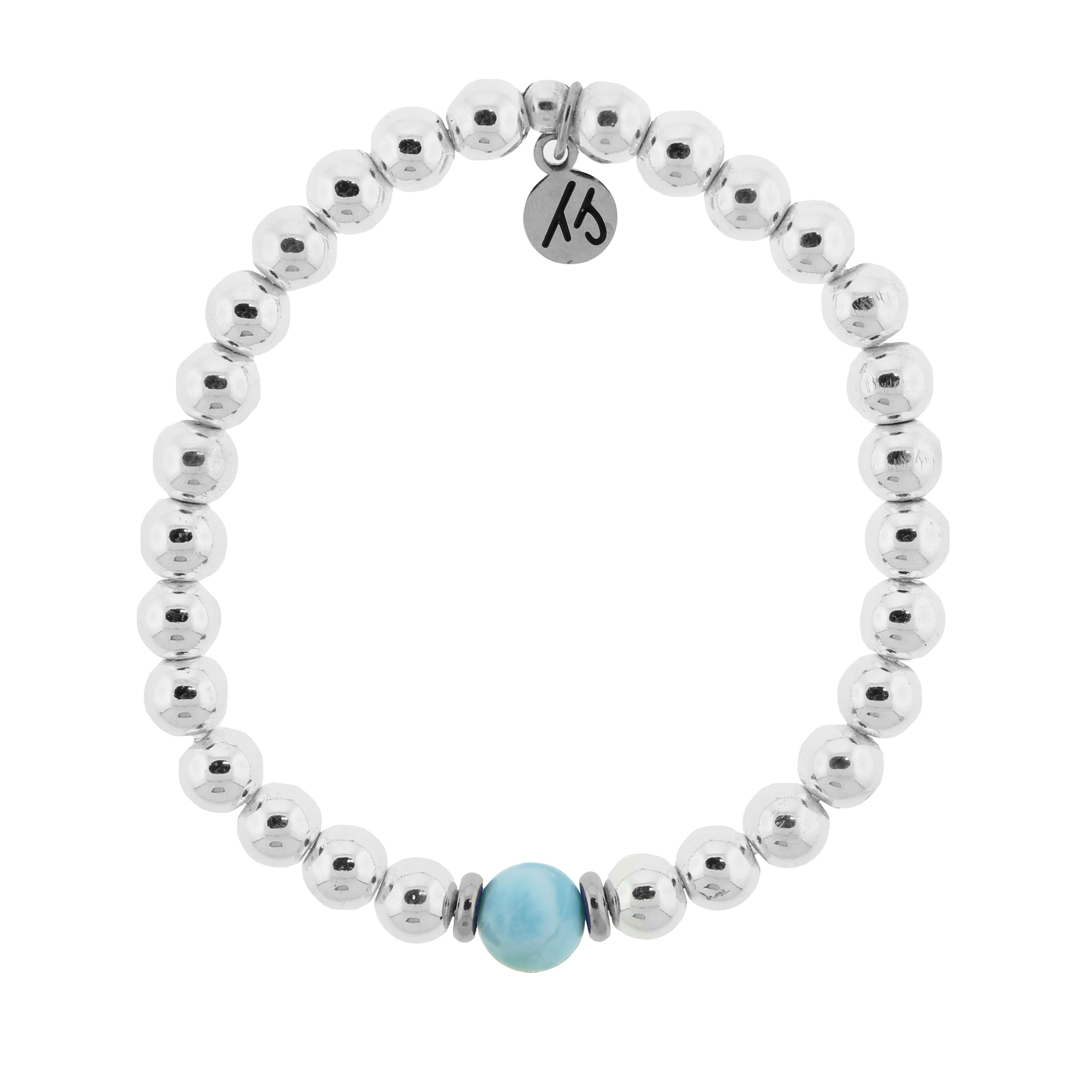 T Jazelle Cape Bracelet Store, 54% OFF 