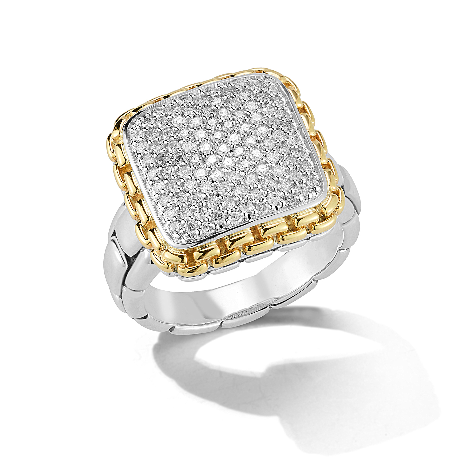 d*p様 Pointless Journey PJ RING SILVER サイ Pointless Journey PJ