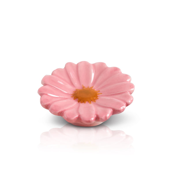 NORA FLEMING FLOWER POWER MINI 001-700-26694 - Gifts | Puckett's